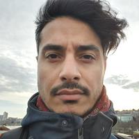 Отзыв от Игорь - Виза Destination Thailand