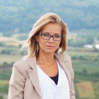 Отзыв от Аиша - Visa DTV