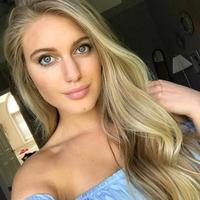 Отзыв от Дана - Виза Destination Thailand